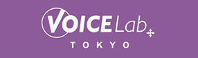 VOICELab TOKYO