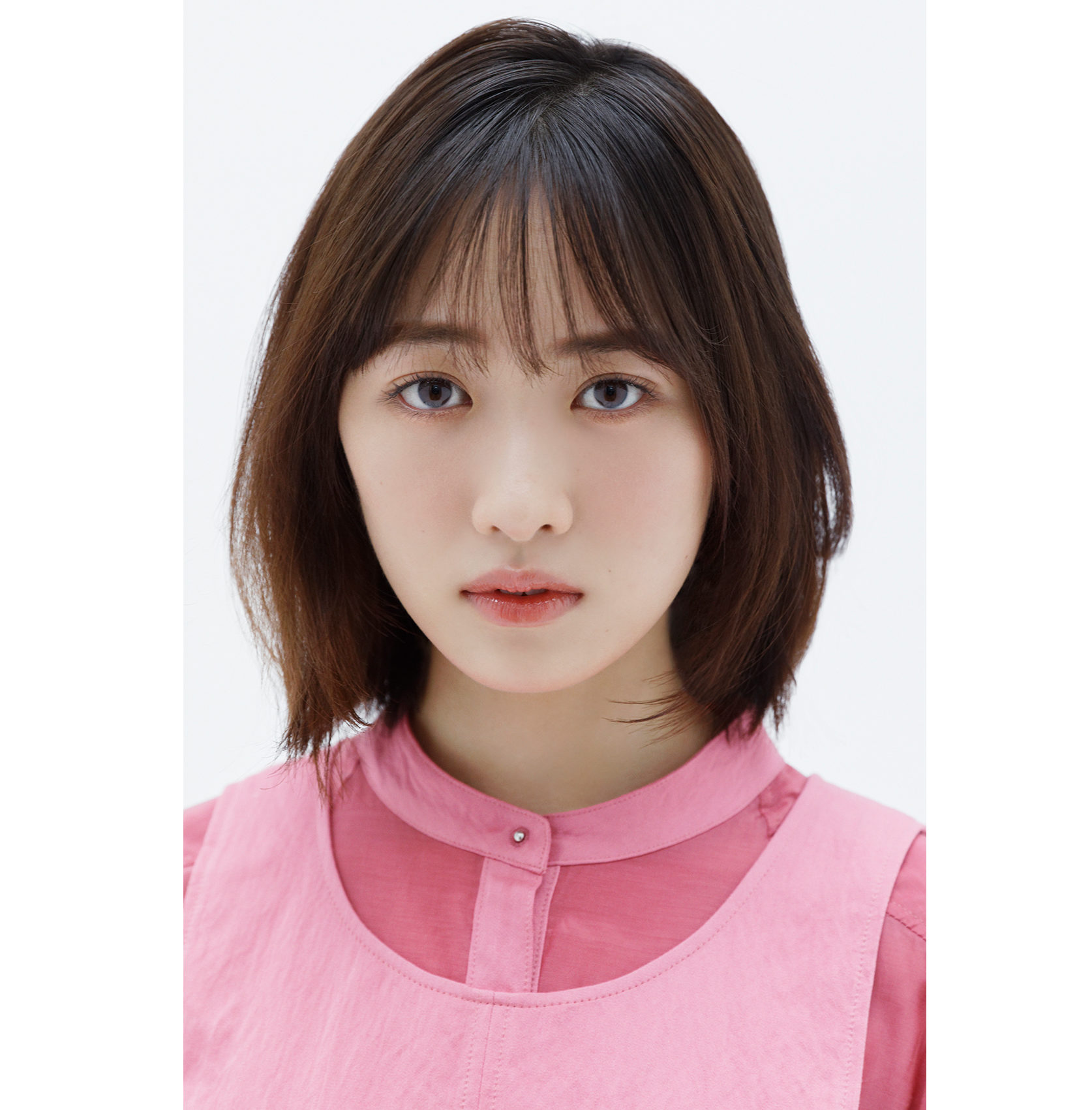 工藤 遥 株式会社ジャストプロ オフィシャルwebsite