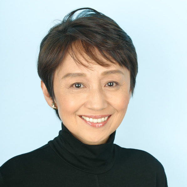 Nhk Fm アニソンアカデミー 出演情報 潘 恵子 Keiko Han 株式会社ジャストプロ オフィシャルwebsite