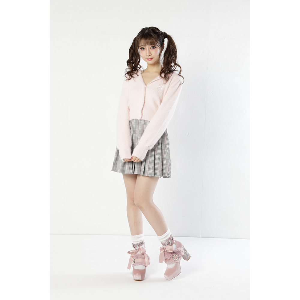 えみう全身2 - - 株式会社ジャストプロ オフィシャルWEBSITE