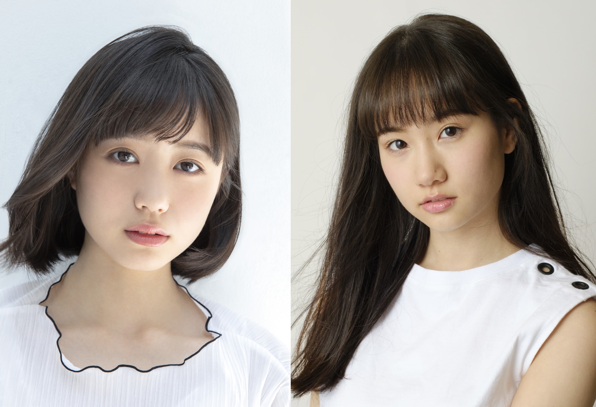 榎本 ゆいな 株式会社ジャストプロ オフィシャルwebsite 榎本 ゆいな 株式会社ジャストプロ オフィシャルwebsite