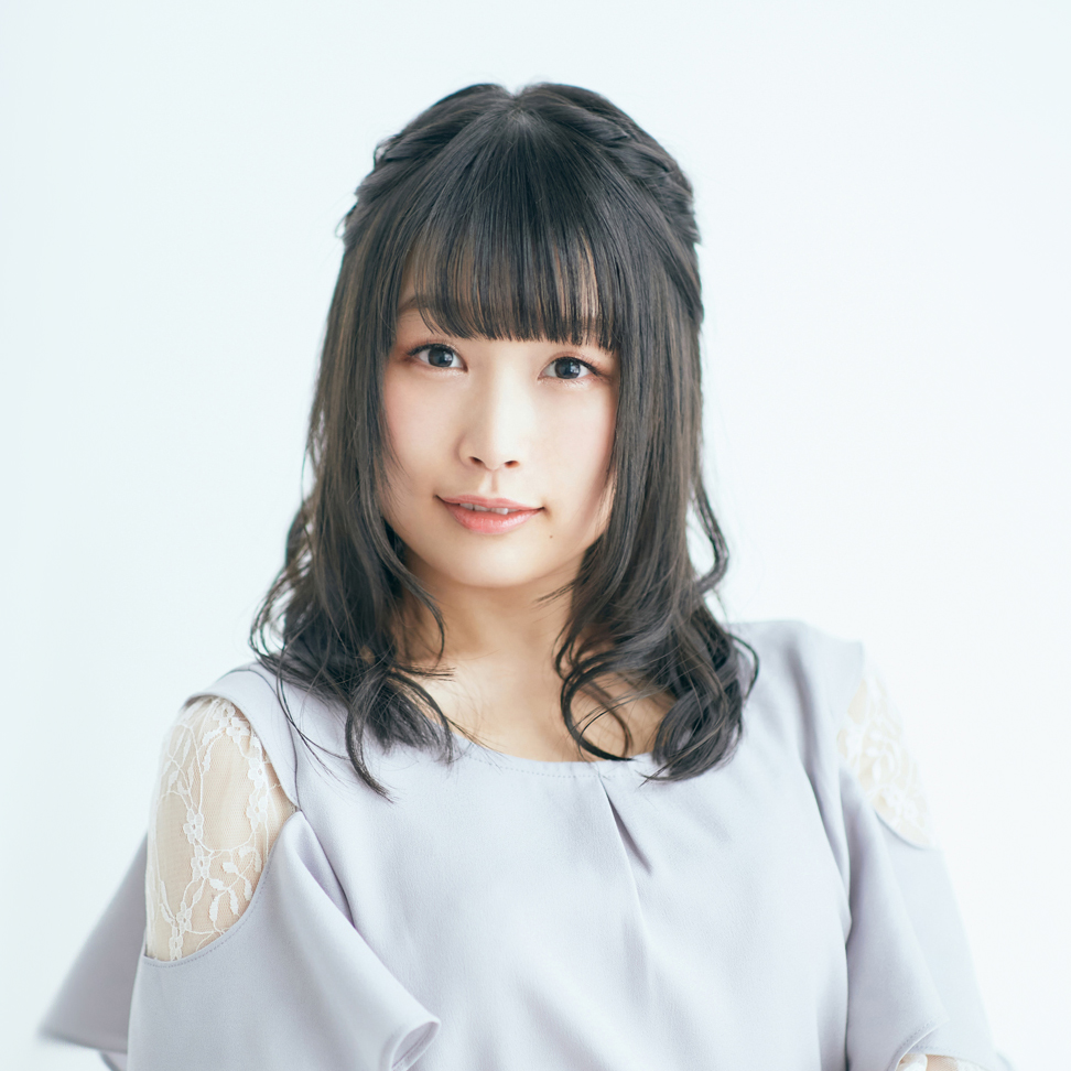 声優 株式会社ジャストプロ オフィシャルwebsite