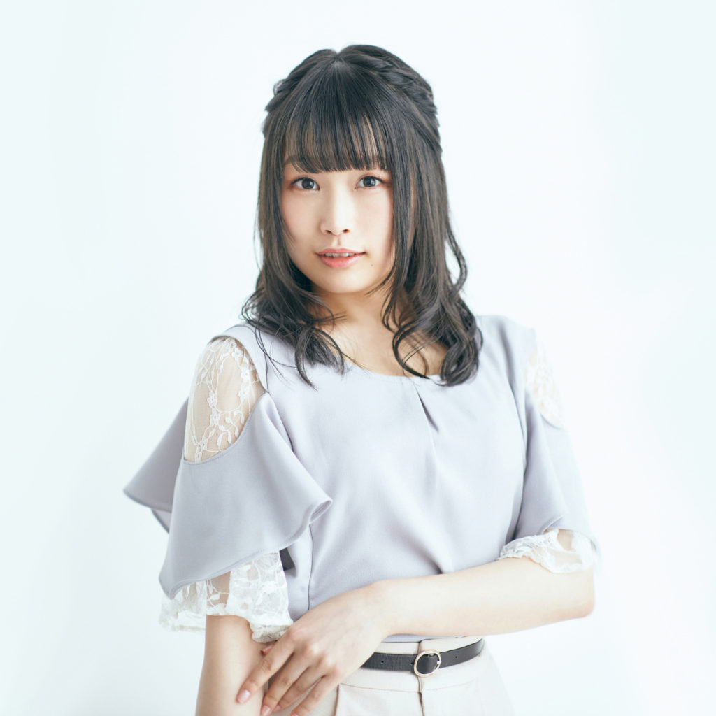 市原えりさ Buサブ Hp用 株式会社ジャストプロ オフィシャルwebsite