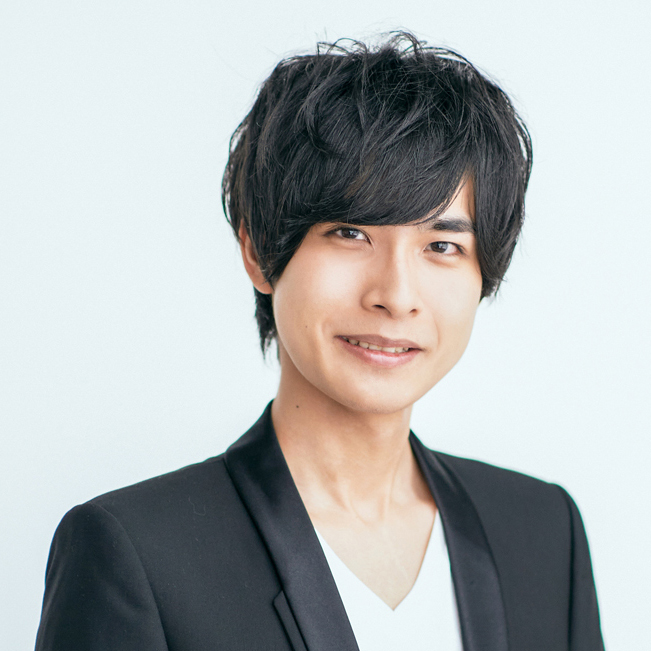 声優 株式会社ジャストプロ オフィシャルwebsite