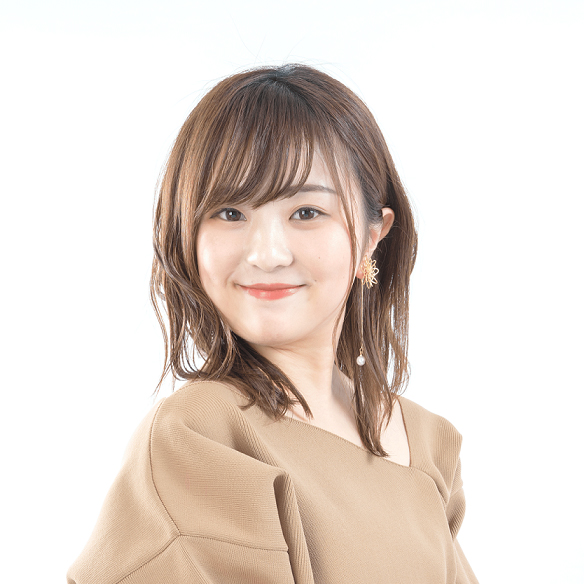 声優 株式会社ジャストプロ オフィシャルwebsite