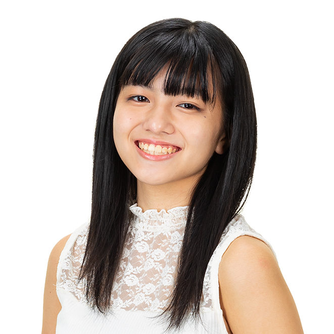 声優 株式会社ジャストプロ オフィシャルwebsite 声優 株式会社ジャストプロ オフィシャルwebsite
