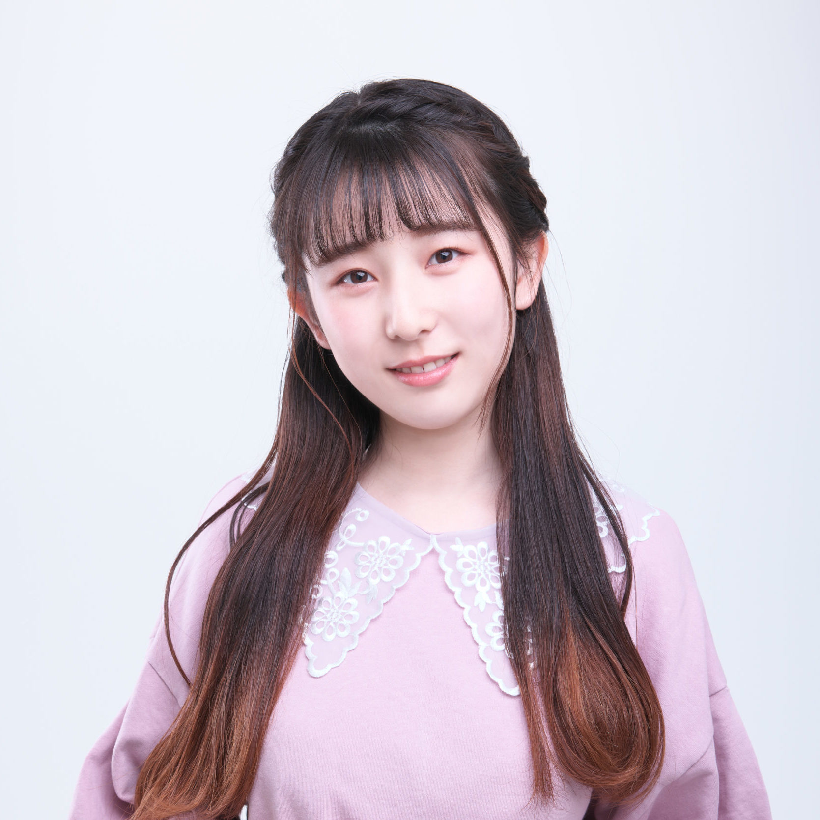 声優 株式会社ジャストプロ オフィシャルwebsite