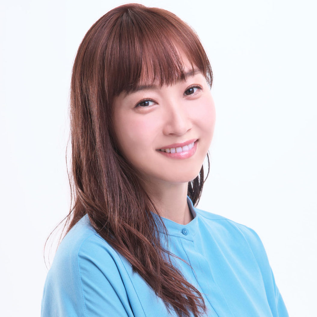 藤本美貴 Ktv かまいたちのミライテスト 出演のお知らせ 藤本 美貴 Miki Fujimoto 株式会社ジャストプロ オフィシャルwebsite