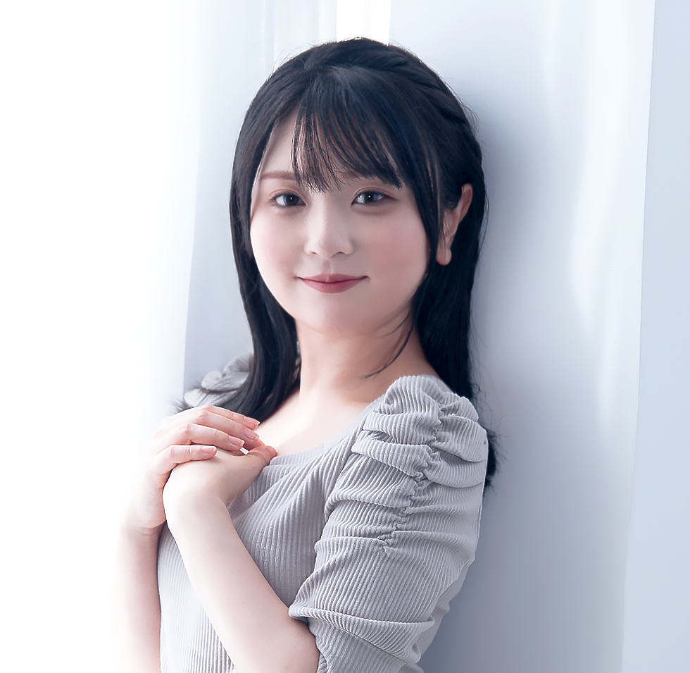 森友 莉世