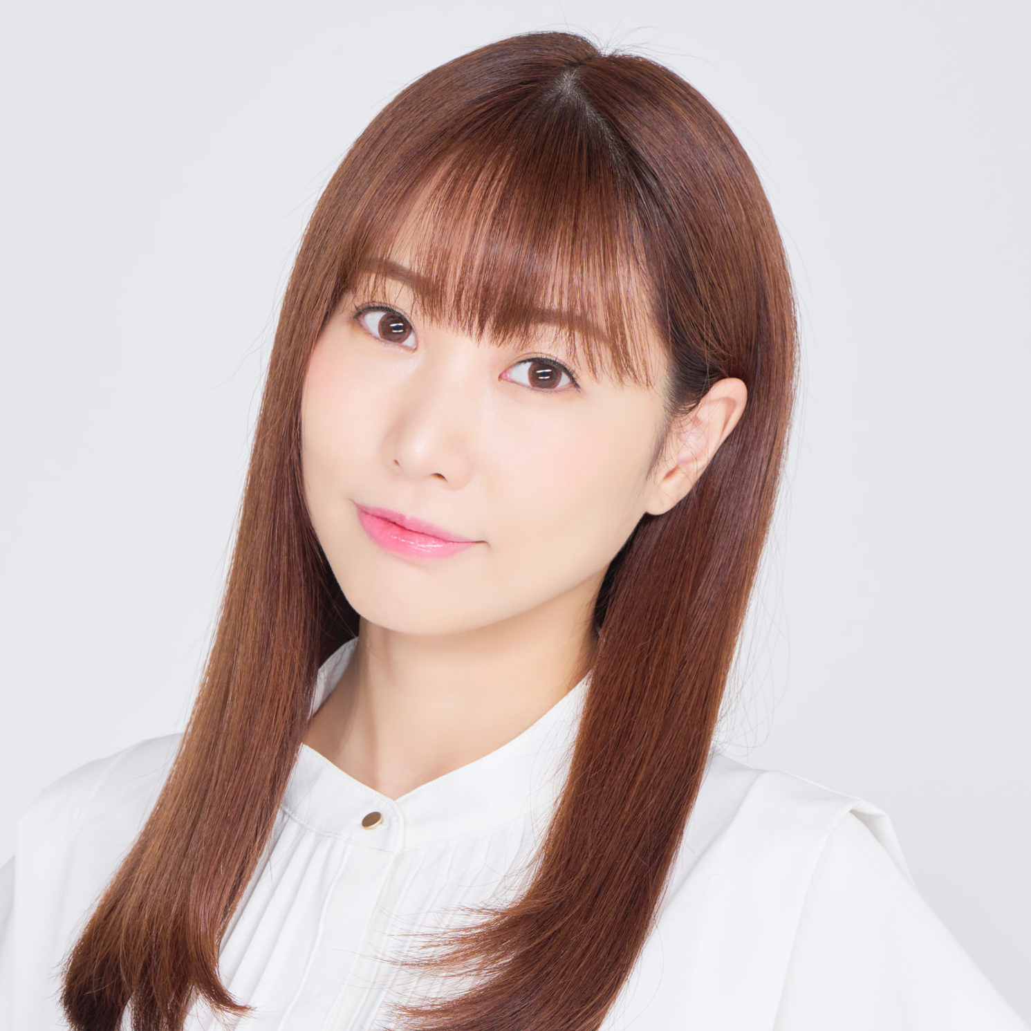 楠田亜衣奈 株式会社ジャストプロ オフィシャルwebsite