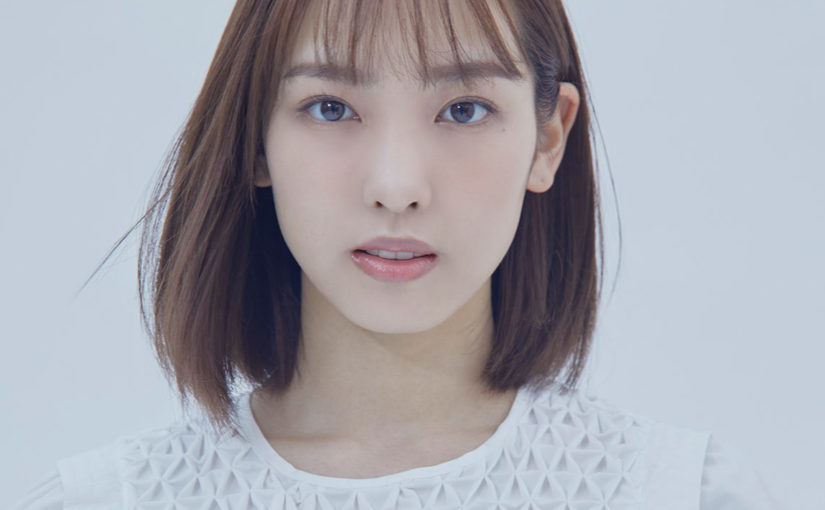 飯窪春菜 オンラインイベント「飯窪さんちの”みいとこよいとこ”」開催のお知らせ