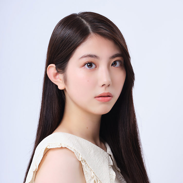 駒木根 心捺