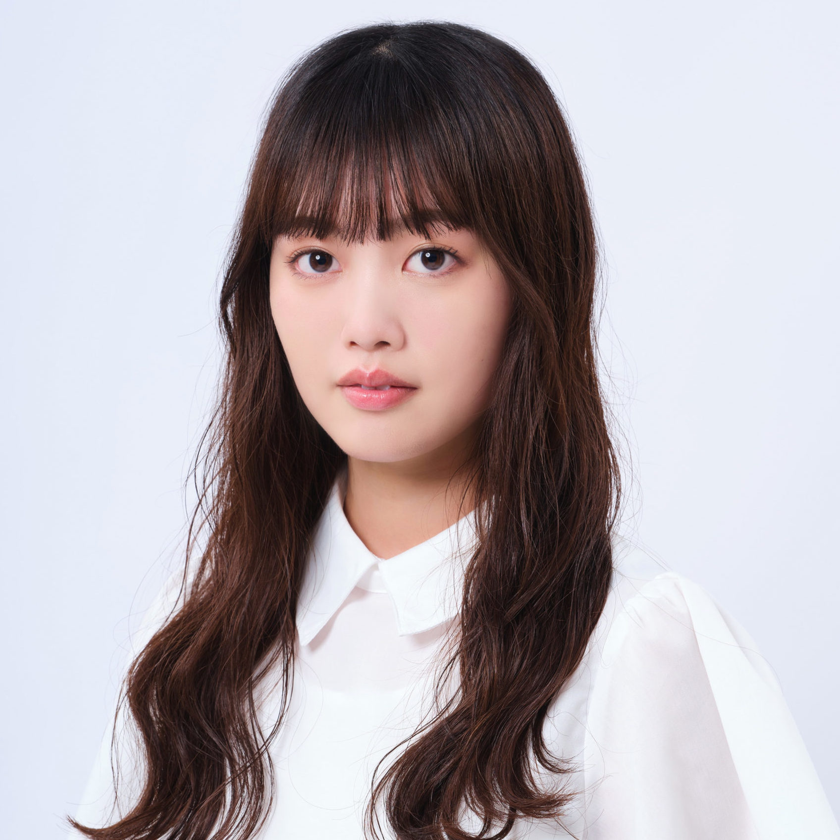 井ノ口　彩矢