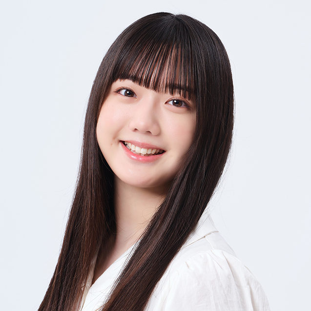 四ノ宮 樹美