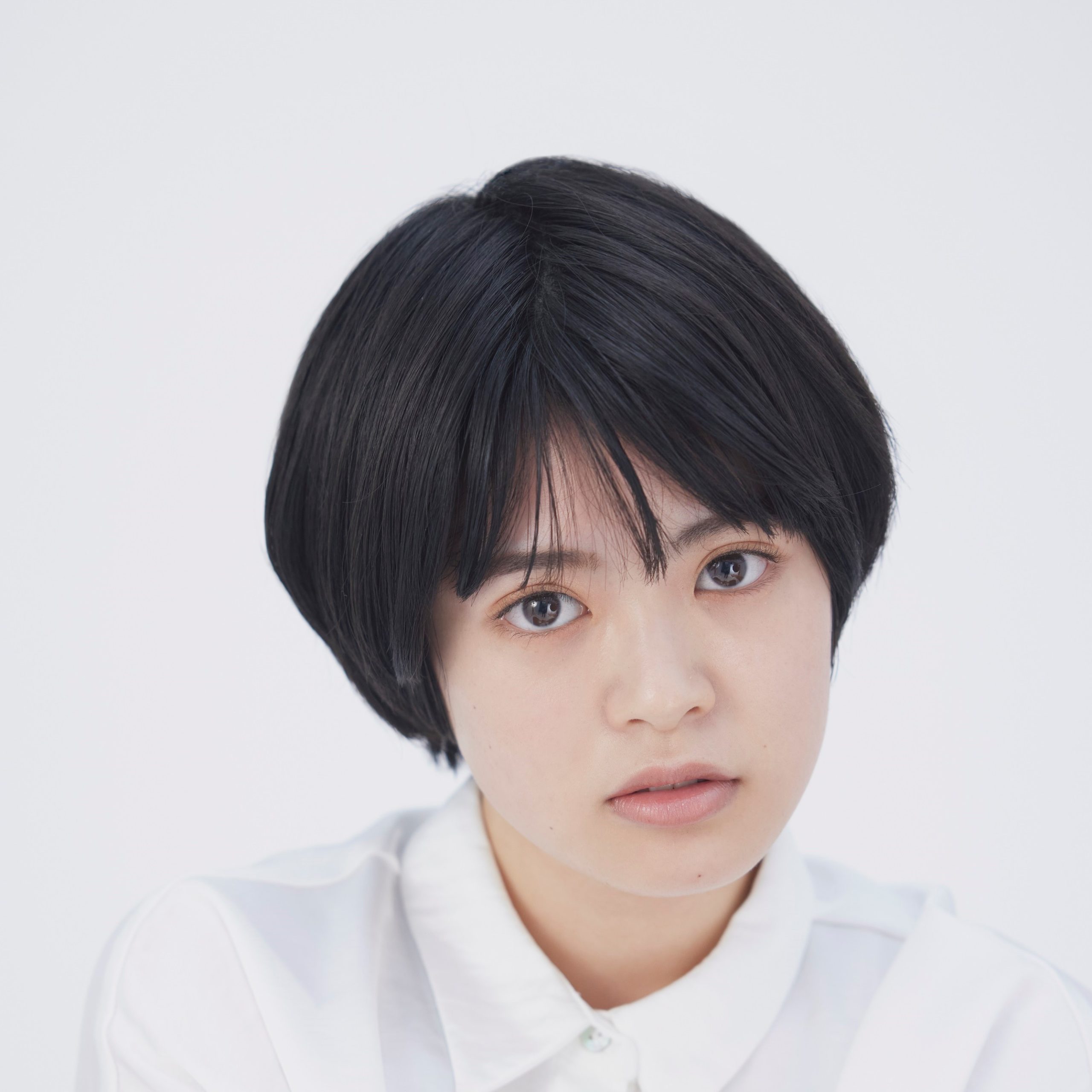 瞳水　ひまり