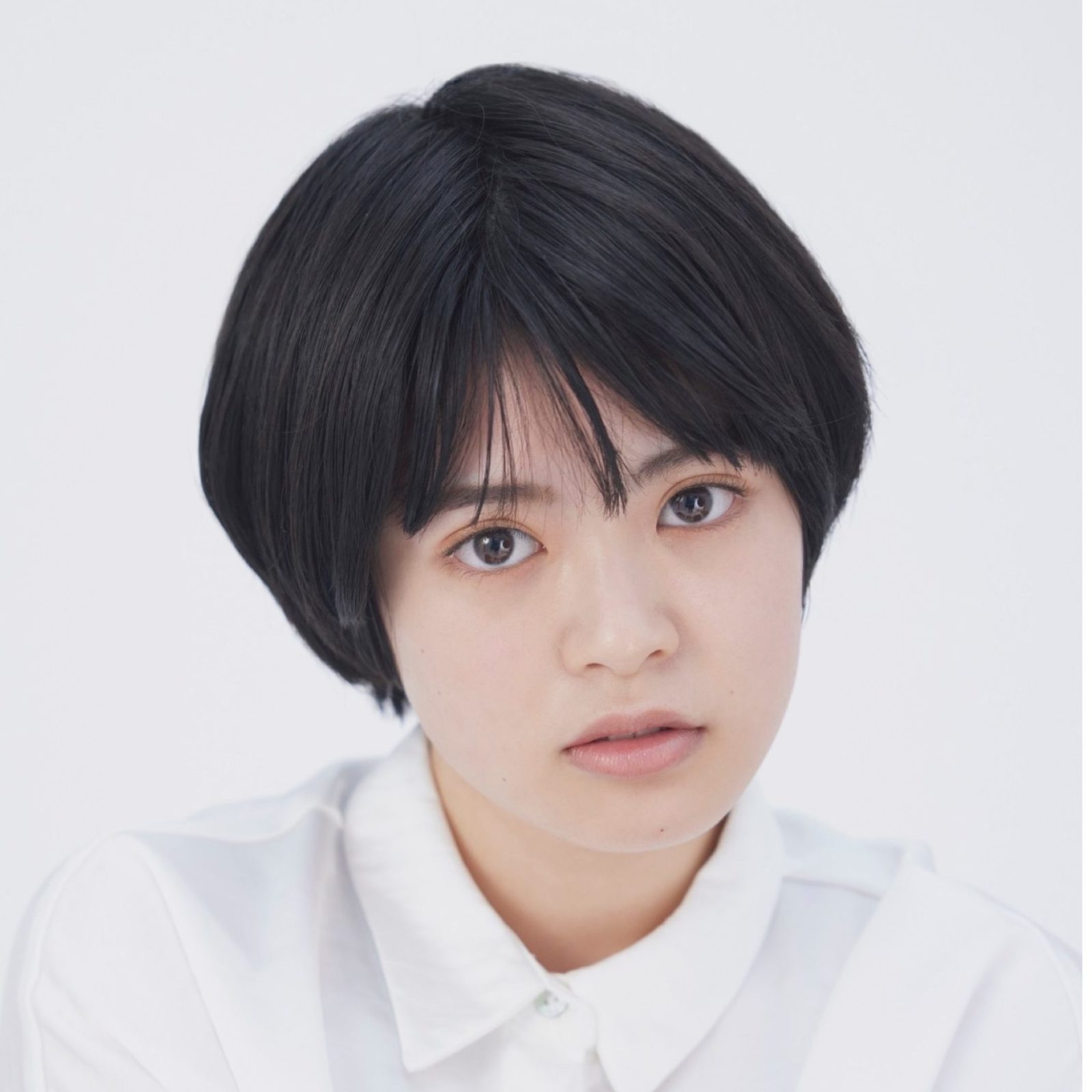 瞳水　ひまり