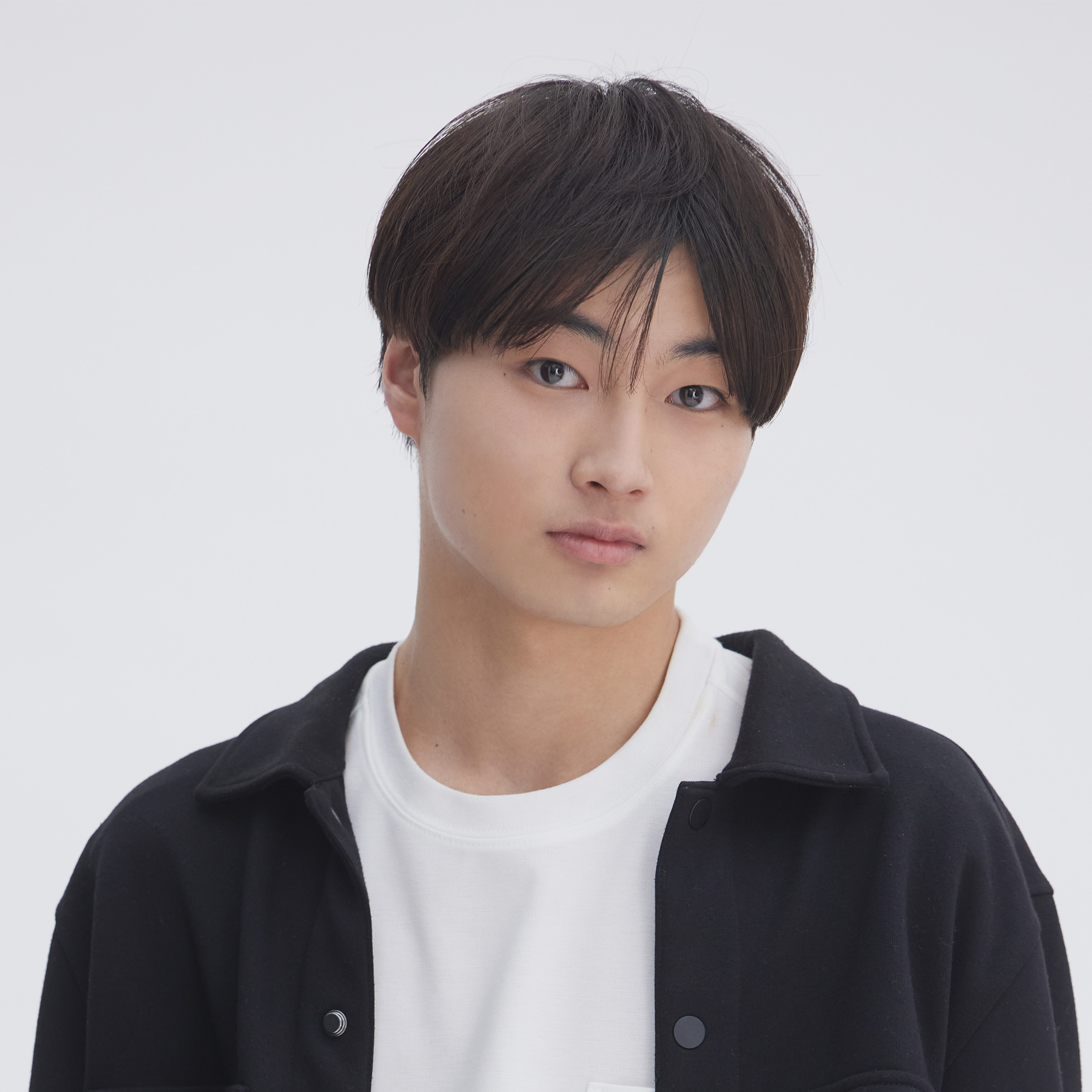 橋本　礼司