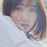 工藤遥　ドラマチューズ！「夫を社会的に抹殺する5つの方法 Season2」出演のお知らせ