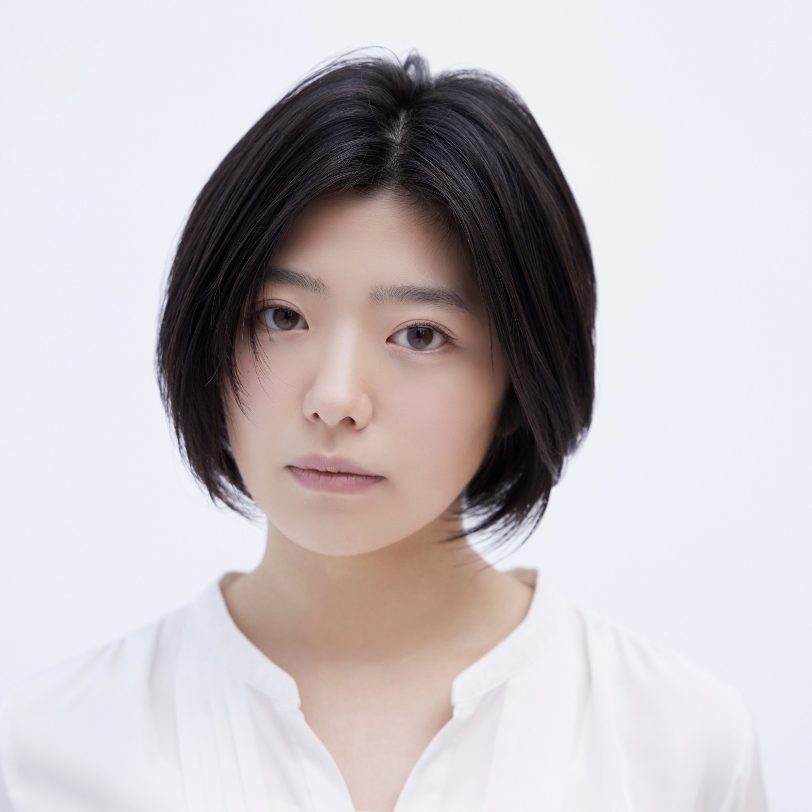 山田　かな