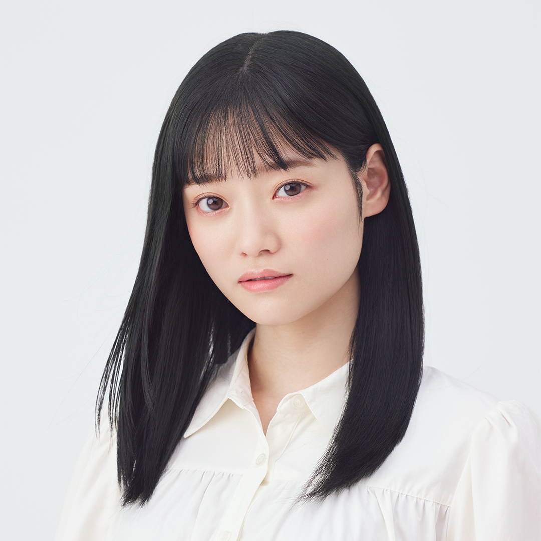 花村 すいひ