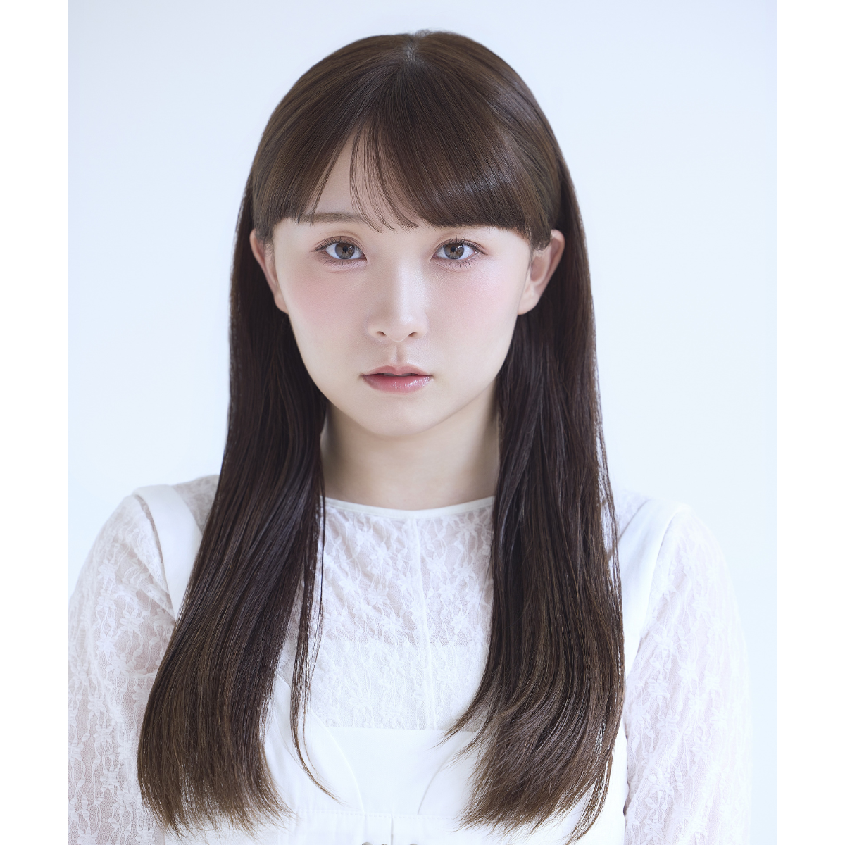 高瀬　くるみ